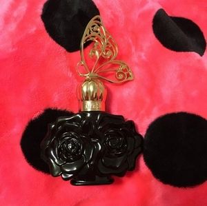 Anna Sui La Nuit De Boheme